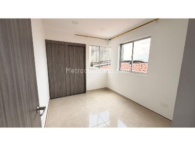 Casa de 4 alcobas en venta en Chipichape, Cali, 145 m² · foto 10 de 20