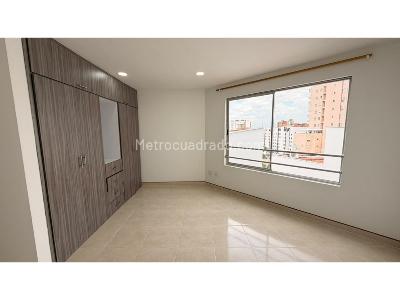 Casa de 4 alcobas en venta en Chipichape, Cali, 145 m² · foto 11 de 20