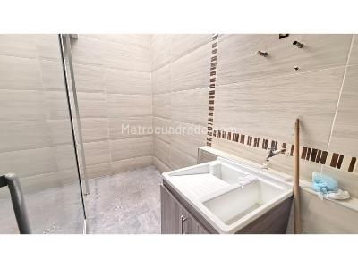 Casa de 4 alcobas en venta en Chipichape, Cali, 145 m² · foto 12 de 20