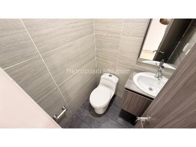 Casa de 4 alcobas en venta en Chipichape, Cali, 145 m² · foto 13 de 20