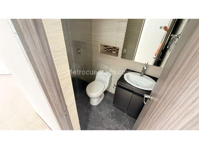 Casa de 4 alcobas en venta en Chipichape, Cali, 145 m² · foto 14 de 20