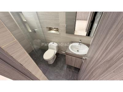 Casa de 4 alcobas en venta en Chipichape, Cali, 145 m² · foto 15 de 20