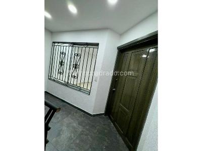 Casa de 4 alcobas en venta en Chipichape, Cali, 145 m² · foto 16 de 20