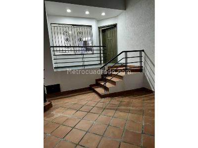 Casa de 4 alcobas en venta en Chipichape, Cali, 145 m² · foto 17 de 20
