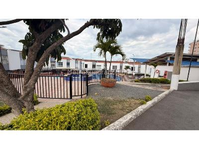 Casa de 4 alcobas en venta en Chipichape, Cali, 145 m² · foto 18 de 20