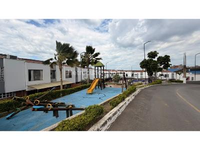 Casa de 4 alcobas en venta en Chipichape, Cali, 145 m² · foto 19 de 20