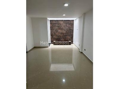 Casa de 5 alcobas en venta en Ciudad 2000, Cali, 222 m² · foto 5 de 9