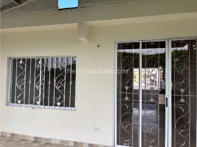 Casa de 5 alcobas en venta en Ciudad 2000, Cali, 222 m² · foto 8 de 9