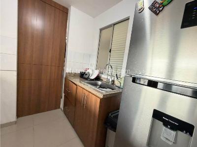 Apartamento en venta en Bochalema, Cali · foto 7 de 15