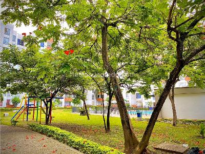 Apartamento en venta en Bochalema, Cali · foto 12 de 15