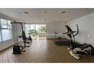 Apartamento en venta en Bochalema, Cali · foto 15 de 15
