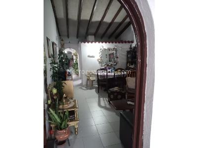 Apartamento en venta en El Gran Limonar, Cali · foto 2 de 5
