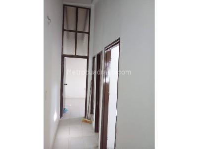 Apartamento en venta en El Gran Limonar, Cali · foto 3 de 5