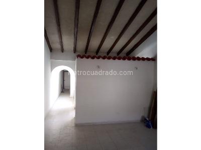 Apartamento en venta en El Gran Limonar, Cali · foto 4 de 5