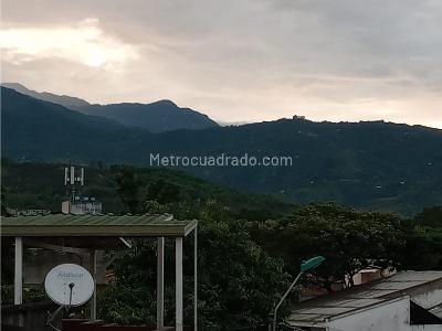 Apartamento en venta en El Gran Limonar, Cali · foto 5 de 5
