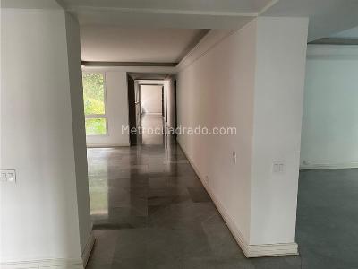 Apartamento de 3 alcobas en venta en Santa Teresita, Cali, 300 m² · foto 6 de 20
