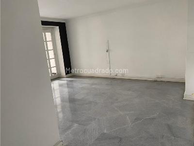 Apartamento de 3 alcobas en venta en Santa Teresita, Cali, 300 m² · foto 8 de 20