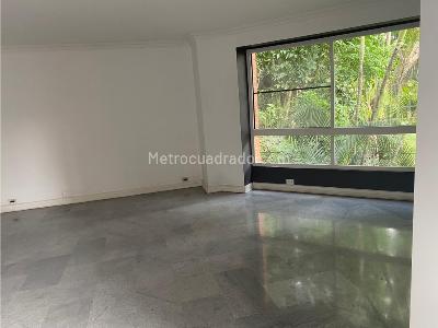 Apartamento de 3 alcobas en venta en Santa Teresita, Cali, 300 m² · foto 9 de 20