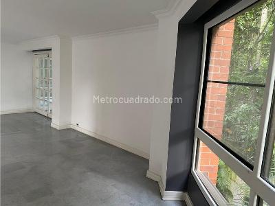 Apartamento de 3 alcobas en venta en Santa Teresita, Cali, 300 m² · foto 11 de 20