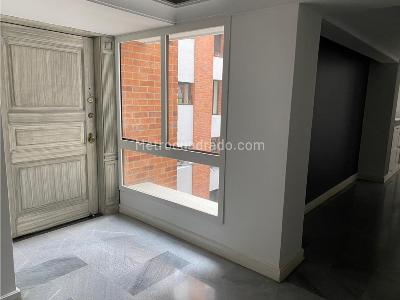 Apartamento de 3 alcobas en venta en Santa Teresita, Cali, 300 m² · foto 13 de 20