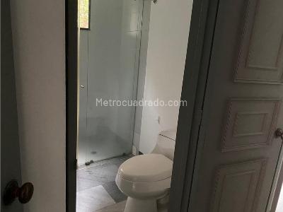 Apartamento de 3 alcobas en venta en Santa Teresita, Cali, 300 m² · foto 19 de 20