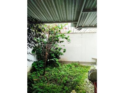 Casa de 4 alcobas en venta en La Flora, Cali, 137 m² · foto 20 de 20