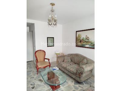 Casa de 4 alcobas en venta en La Flora, Cali, 137 m² · foto 2 de 20