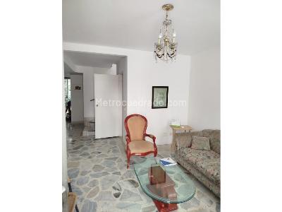 Casa de 4 alcobas en venta en La Flora, Cali, 137 m² · foto 3 de 20