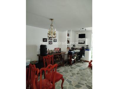 Casa de 4 alcobas en venta en La Flora, Cali, 137 m² · foto 4 de 20