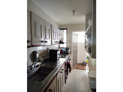 Casa de 4 alcobas en venta en La Flora, Cali, 137 m² · foto 5 de 20