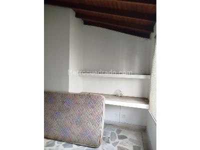 Casa de 4 alcobas en venta en La Flora, Cali, 137 m² · foto 6 de 20