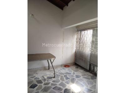 Casa de 4 alcobas en venta en La Flora, Cali, 137 m² · foto 7 de 20