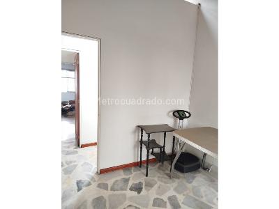 Casa de 4 alcobas en venta en La Flora, Cali, 137 m² · foto 8 de 20