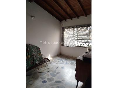 Casa de 4 alcobas en venta en La Flora, Cali, 137 m² · foto 9 de 20