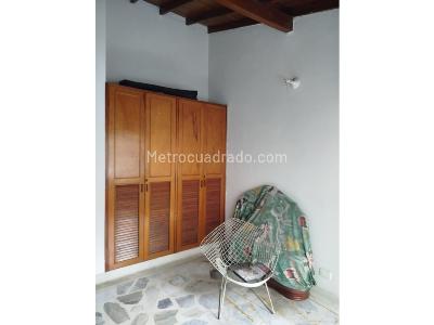 Casa de 4 alcobas en venta en La Flora, Cali, 137 m² · foto 10 de 20