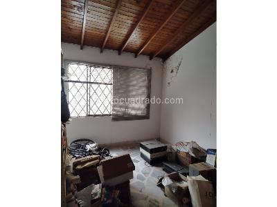 Casa de 4 alcobas en venta en La Flora, Cali, 137 m² · foto 11 de 20