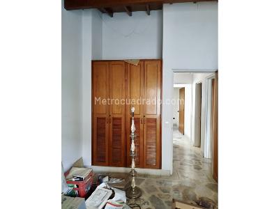 Casa de 4 alcobas en venta en La Flora, Cali, 137 m² · foto 12 de 20