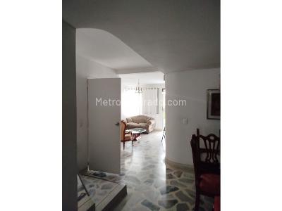 Casa de 4 alcobas en venta en La Flora, Cali, 137 m² · foto 13 de 20