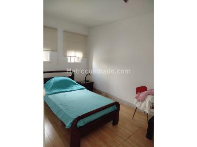 Casa de 4 alcobas en venta en La Flora, Cali, 137 m² · foto 14 de 20