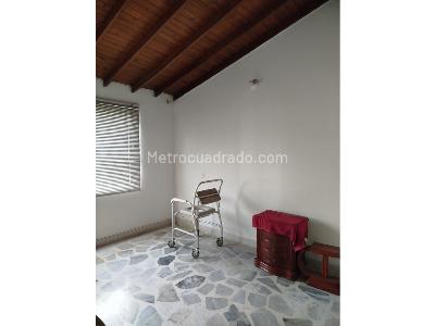 Casa de 4 alcobas en venta en La Flora, Cali, 137 m² · foto 15 de 20