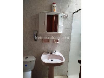 Casa de 4 alcobas en venta en La Flora, Cali, 137 m² · foto 16 de 20