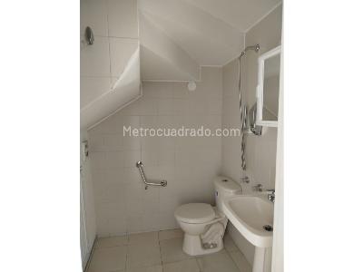 Casa de 4 alcobas en venta en La Flora, Cali, 137 m² · foto 17 de 20