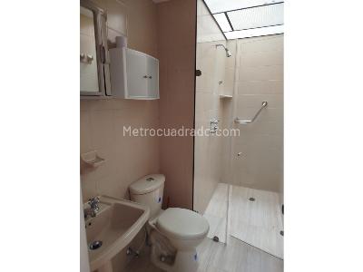 Casa de 4 alcobas en venta en La Flora, Cali, 137 m² · foto 18 de 20