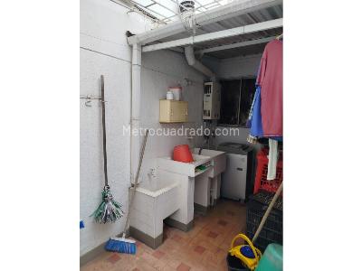 Casa de 4 alcobas en venta en La Flora, Cali, 137 m² · foto 19 de 20