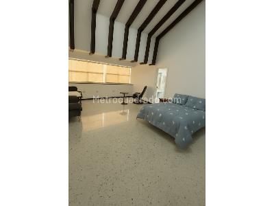Apartamento en venta en Granada, Cali · foto 7 de 13