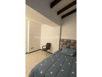 Apartamento en venta en Granada, Cali · foto 10 de 13