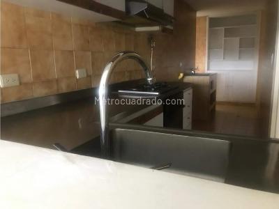 Apartamento en venta en Granada, Cali · foto 2 de 10