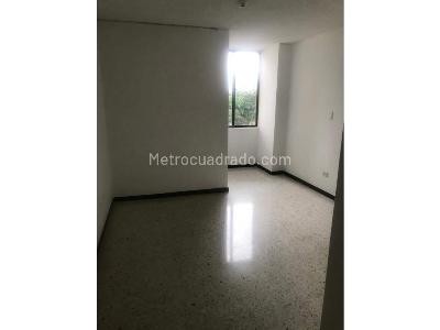 Apartamento en venta en Granada, Cali · foto 3 de 10