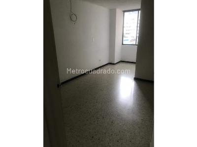 Apartamento en venta en Granada, Cali · foto 4 de 10