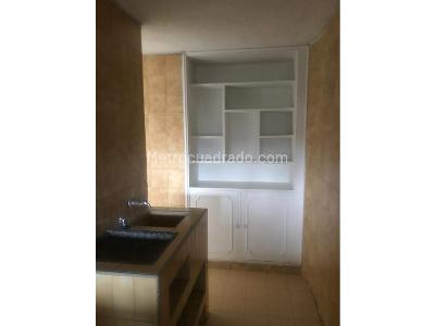 Apartamento en venta en Granada, Cali · foto 5 de 10